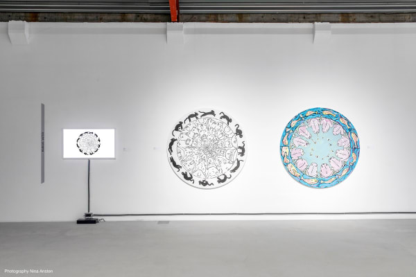 Vestfossen Installation Images With Credits 18