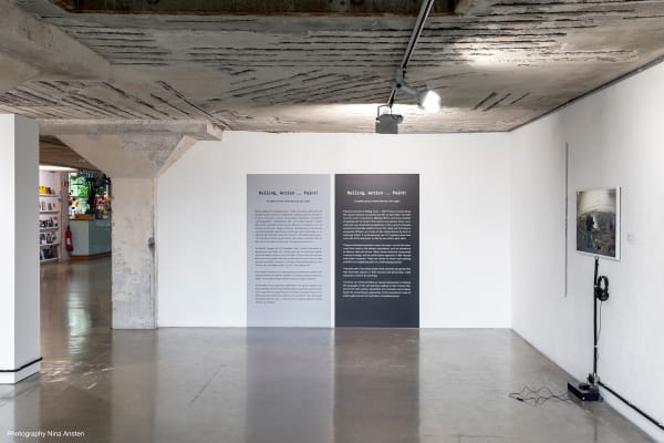 Vestfossen Installation Images With Credits 2