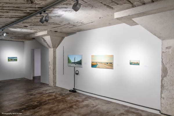 Vestfossen Installation Images With Credits 20