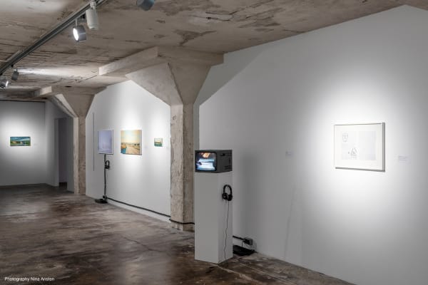 Vestfossen Installation Images With Credits 21