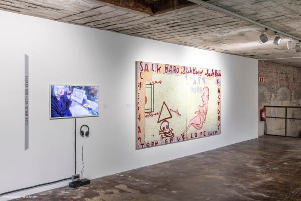 Vestfossen Installation Images With Credits 22