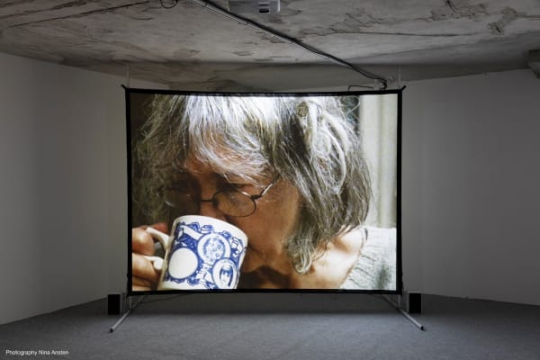 Vestfossen Installation Images With Credits 23