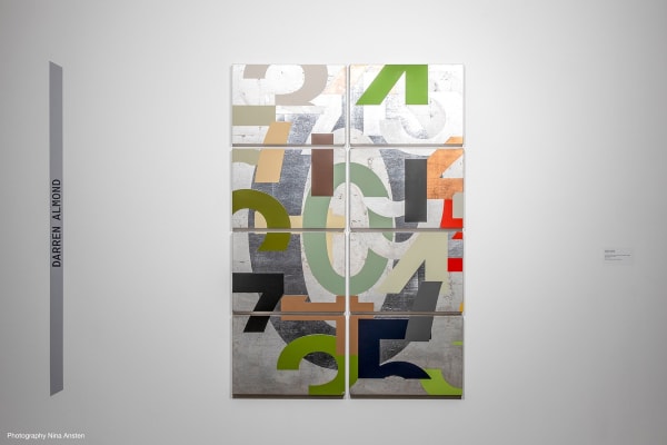 Vestfossen Installation Images With Credits 24