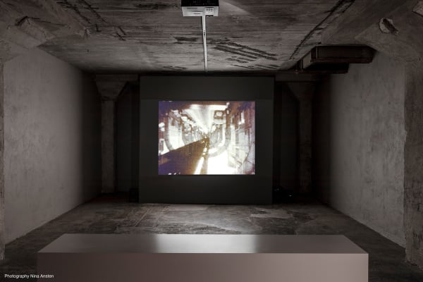 Vestfossen Installation Images With Credits 25