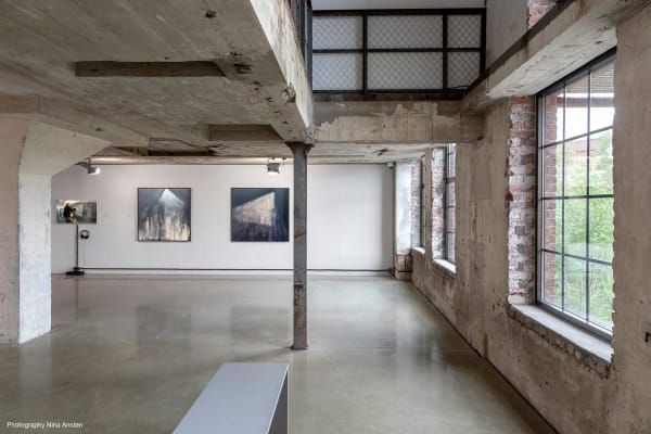 Vestfossen Installation Images With Credits 3