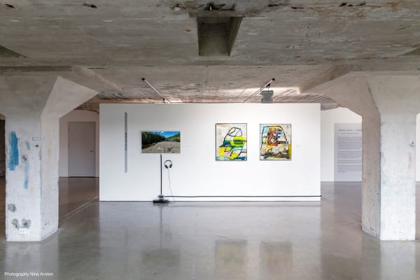 Vestfossen Installation Images With Credits 4