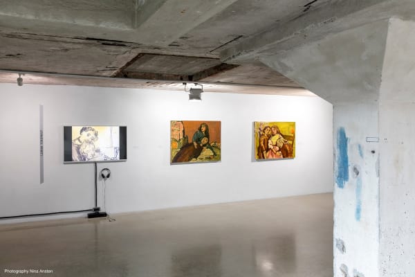 Vestfossen Installation Images With Credits 5