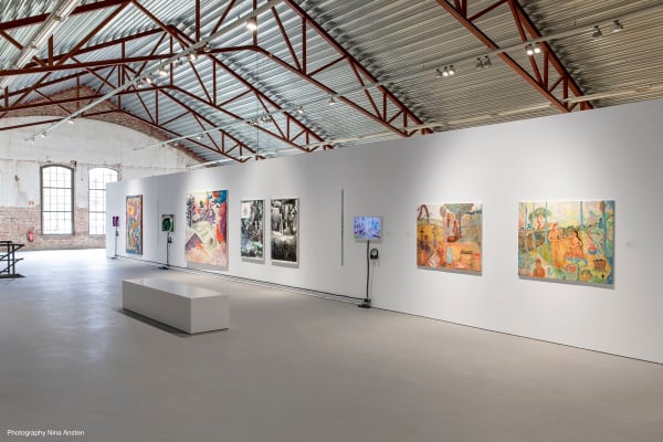 Vestfossen Installation Images With Credits 7