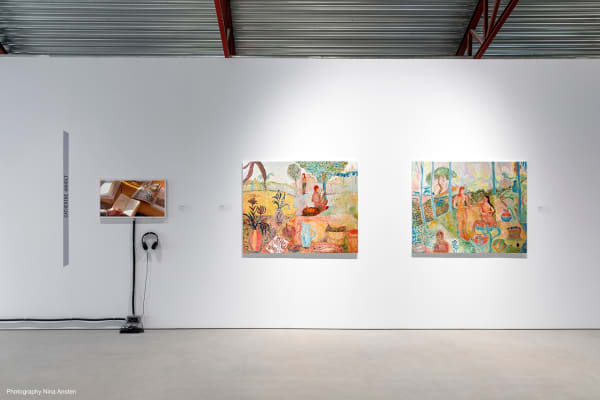 Vestfossen Installation Images With Credits 8