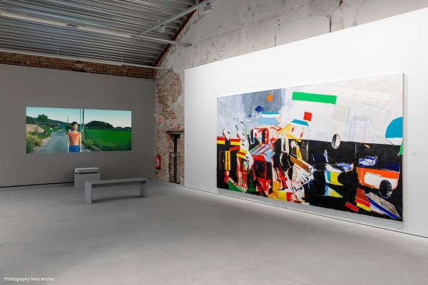 Vestfossen Installation Images With Credits 9