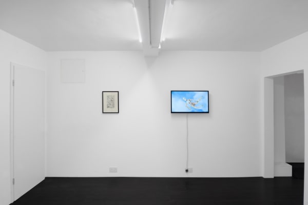 Evita Ziemele Install 4 Web