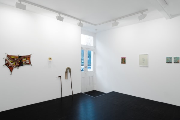 Medusa Install 2 Web