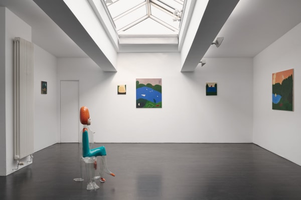 27 44 49 82 Install Image 1 Web