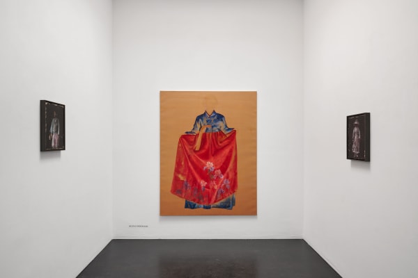 27 44 49 82 Install Image 14 Web