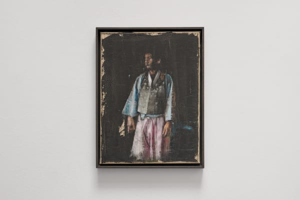 27 44 49 82 Install Image 18 Web