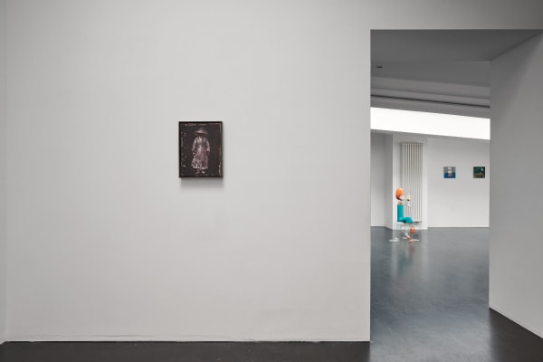 27 44 49 82 Install Image 19 Web