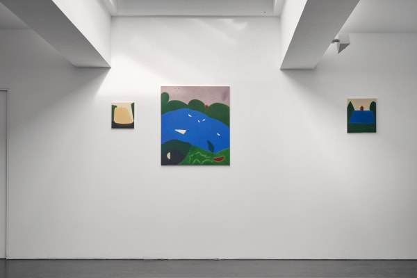 27 44 49 82 Install Image 2 Web