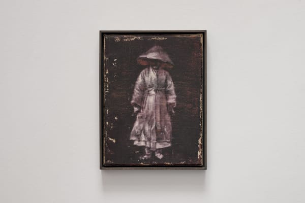 27 44 49 82 Install Image 20 Web