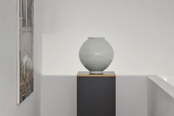 27 44 49 82 Install Image 23 Web