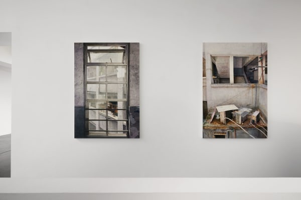 27 44 49 82 Install Image 24 Web