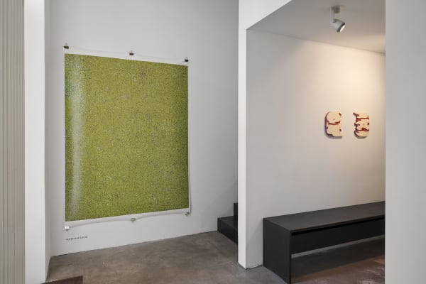 27 44 49 82 Install Image 26 Web