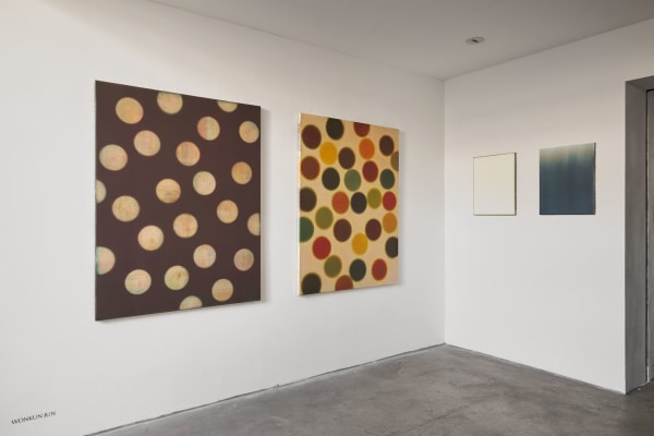 27 44 49 82 Install Image 28 Web