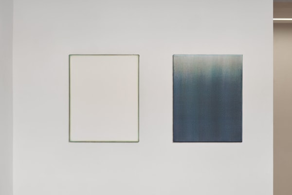 27 44 49 82 Install Image 29 Web