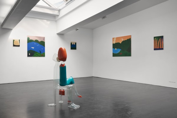 27 44 49 82 Install Image 3 Web