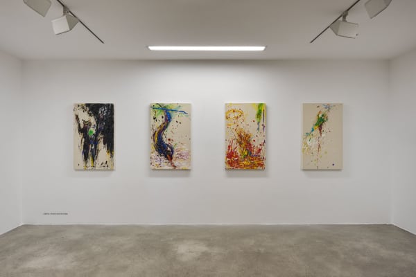 27 44 49 82 Install Image 31 Web