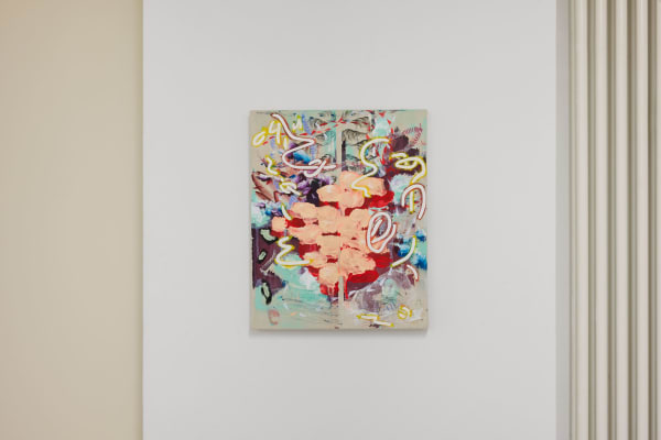 27 44 49 82 Install Image 35 Web