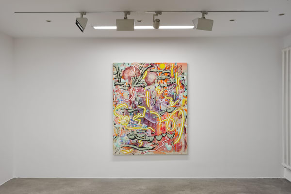 27 44 49 82 Install Image 37 Web