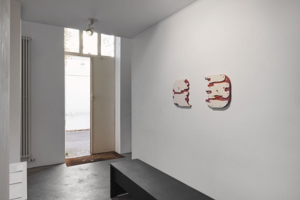 27 44 49 82 Install Image 38 Web