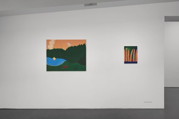 27 44 49 82 Install Image 4 Web