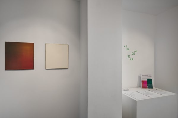 27 44 49 82 Install Image 40 Web