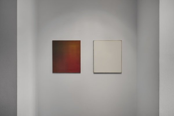 27 44 49 82 Install Image 42 Web