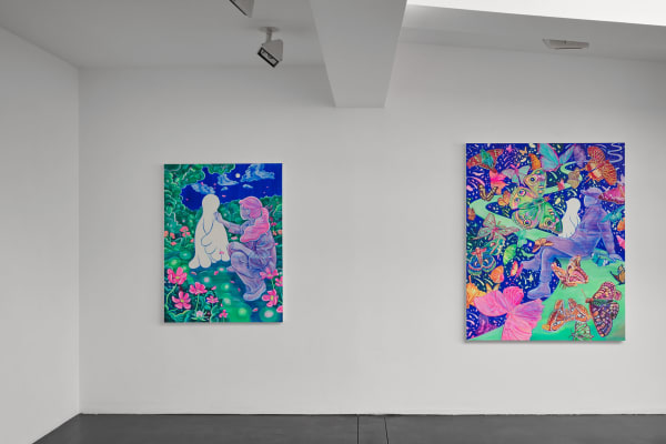 27 44 49 82 Install Image 8 Web