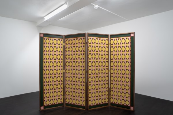 Outlines Roughly The Size Of A Suit V Web