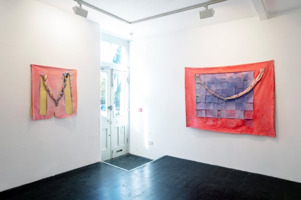 Shane Bradford Cult Event Volumes 1 Web