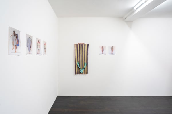 Shane Bradford Cult Event Volumes 10 Web