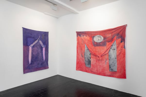 Shane Bradford Cult Event Volumes 6 Web