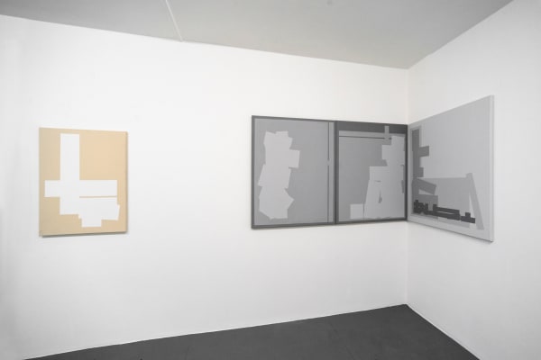 Lucas Dupuy Instal I Web