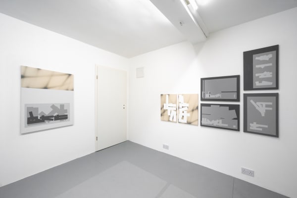 Lucas Dupuy Instal Vi Web