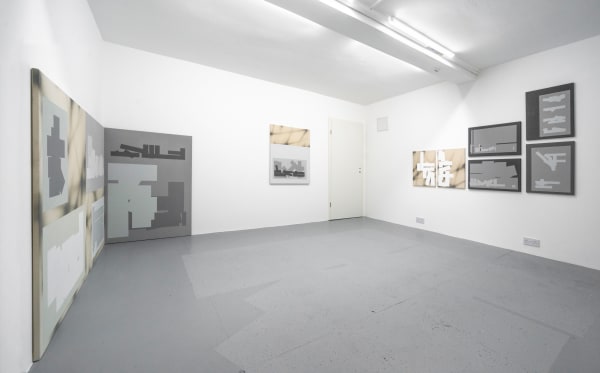 Lucas Dupuy Instal Vii Web