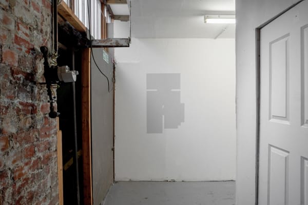 Lucas Dupuy Instal X Web