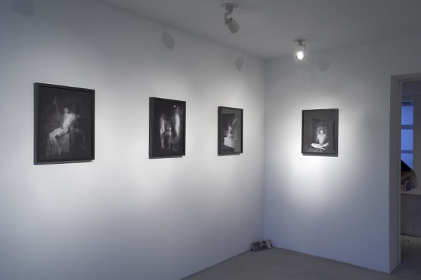 Cologne Matthew Stone Everything Is Possible 1