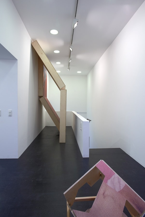 Cologne Matthew Stone Everything Is Possible 14