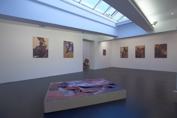 Cologne Matthew Stone Everything Is Possible 2