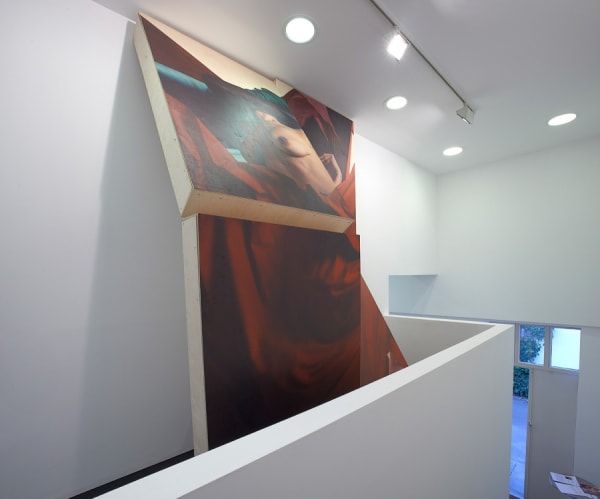 Cologne Matthew Stone Everything Is Possible 4