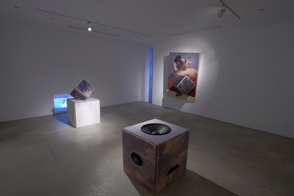 Cologne Matthew Stone Everything Is Possible 7