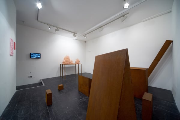 Alice Anderson Post Digital 1 Web